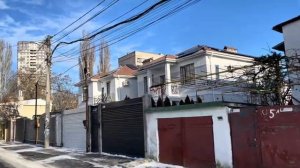 ОДЕССА 5 ФЕВРАЛЯ 2026. ЗЕ - АВАНТЮРИСТ, ТОРГУЮЩИЙ ИДЕЕЙ УК