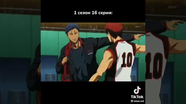 19c65d0d643593f62ed880c6f40cd330.mp4 смотреть онлайн