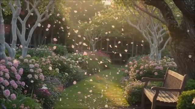 Там где горит огонёк @muz-tropinka