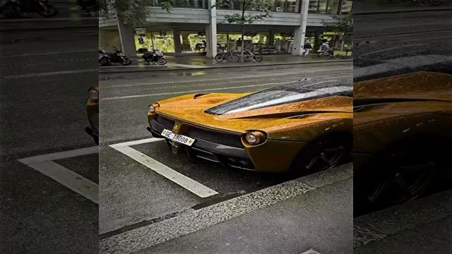 эдит смотреть онлайн