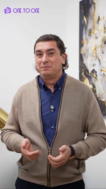 Как достичь успеха