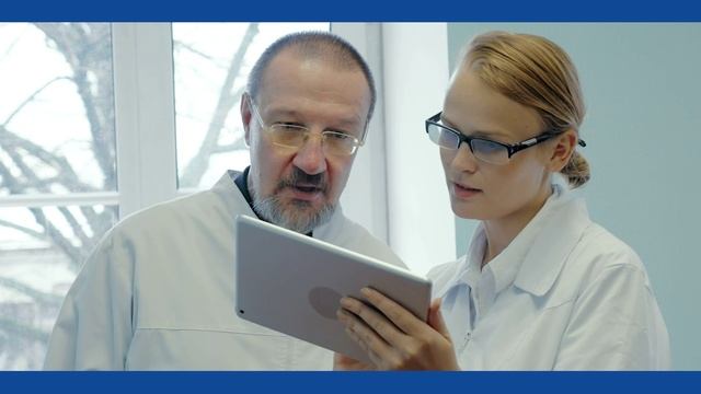 ЯМАЛ - имиджевый ролик смотреть онлайн