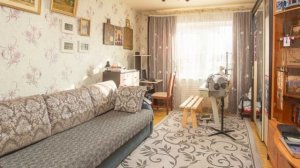 Бен Приключений 9 серия