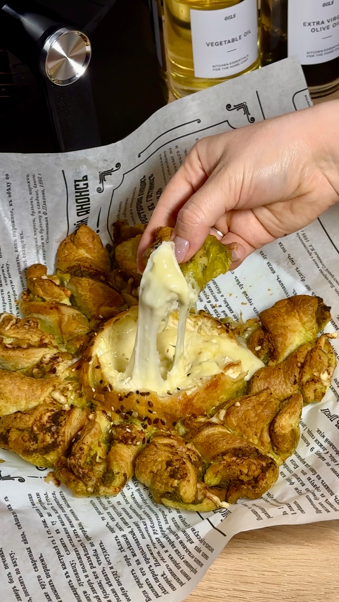 5ed7c3500c634378a1dfd993ecf085c2