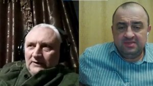 Россия не имела право на захват Крыма!