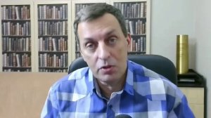 Наш паровоз в тупик бежит... или всё просчитано до мюлюметра.