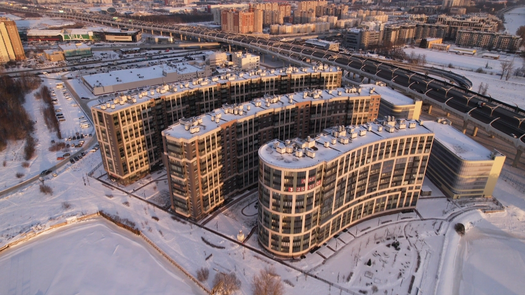 Приморский 62к1