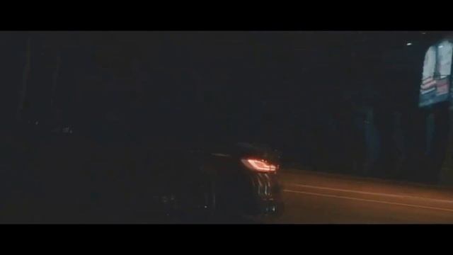 Dahako - Cursed Party смотреть онлайн