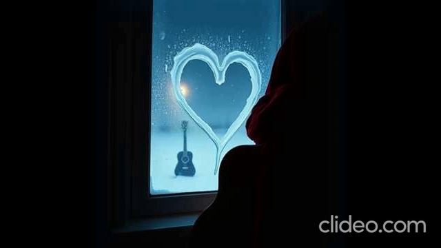 Холодрыга... арт-рок написано 02.02.2026