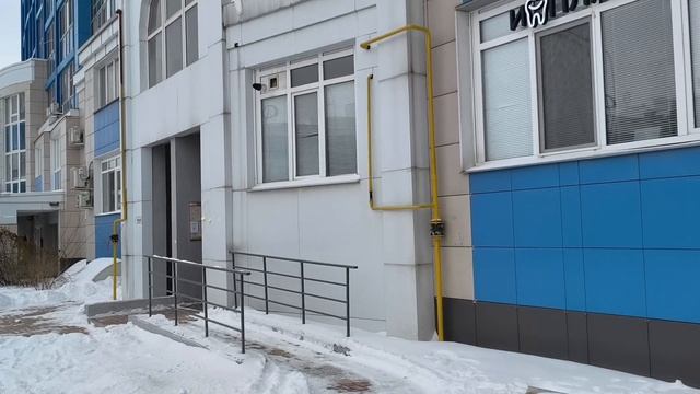 Спешу домой 05.02.26. смотреть онлайн