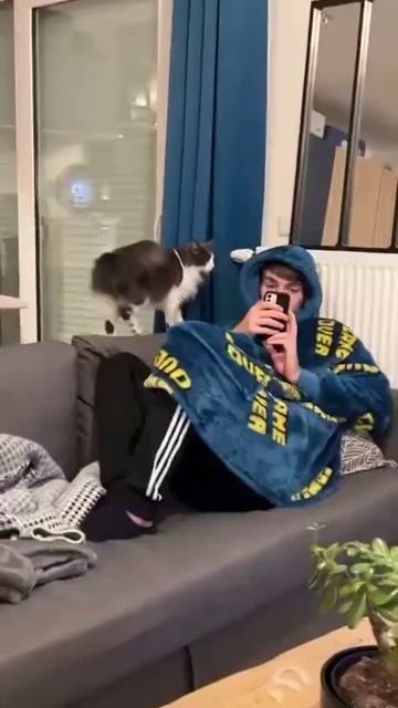 Чего расселся тут?!