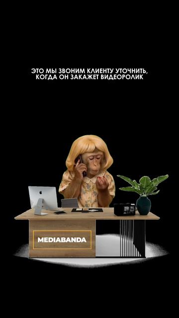 Заказать видео #видео #реклама #видеоролик #анимация #съёмка #юмор #видеостудия #ролик