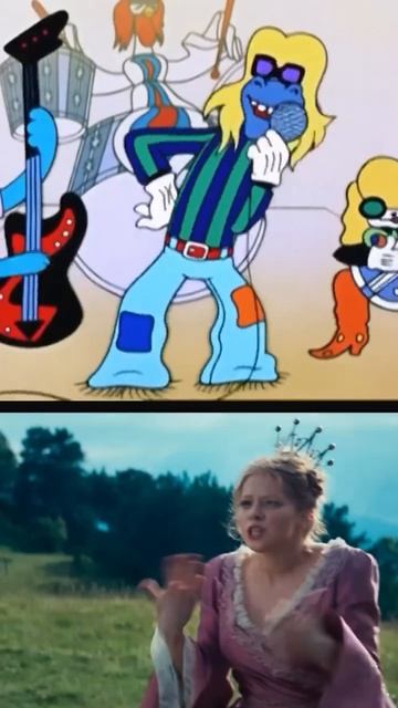 А где ваши шедевры   Пионер среднего возраста #23 #shorts