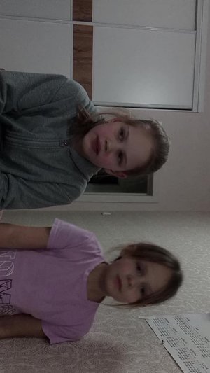 специальное видео для хейтеров