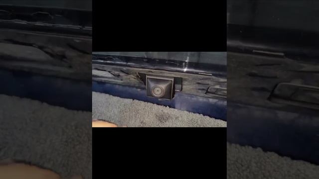 Как можно такое покупать в кредит ОМОДА С 5 смотреть онлайн