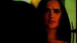 Рекламные блоки и анонсы (Первый канал, 05.02.2005)