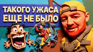 ЧЕРНЫЙ- 🔴ЭКСТРЕННО! НАСТУПАЮТ САМЫЕ СТРАШНЫЕ ДНИ ДЛЯ УКРАИ.ШОК - ВОЕННЫЕ ВЫСТУПИЛИ ПРОТИВ ВЛАСТИ..