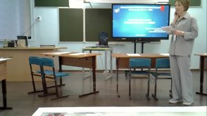 Педагог обучающихся с ОВЗ, Чикурова С.Л., Коррекционное занятие