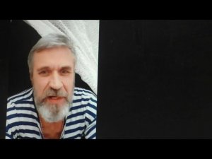 Воскресенье. Знакомства нужные.  28. 12. 2025