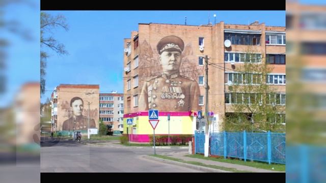 Мы жили в СССР смотреть онлайн