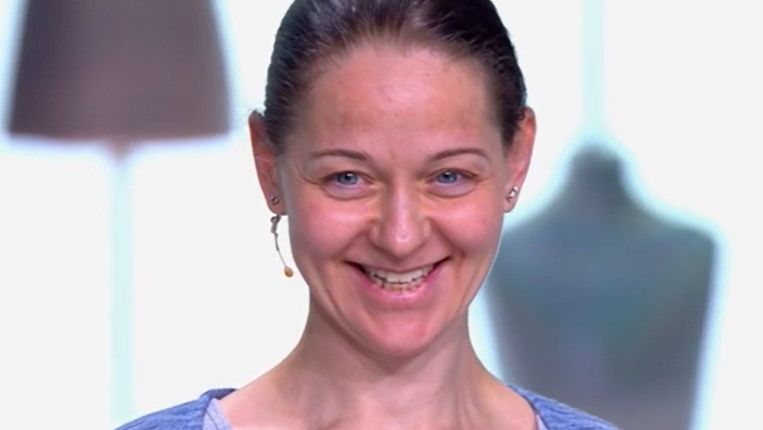 Модный приговор от 5.02.2026 анонс выпуска, что будет в эфире смотреть онлайн