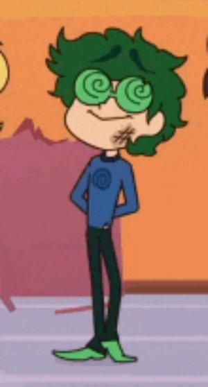 фанаты Вару сюда