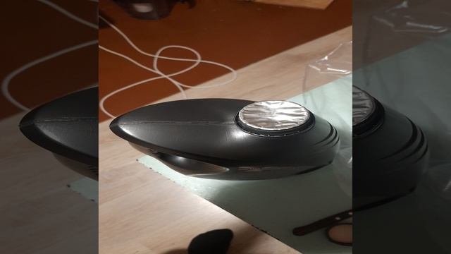 Масло моторное LUKOIL GENESIS ARMORTECH CN 5W-40 смотреть онлайн