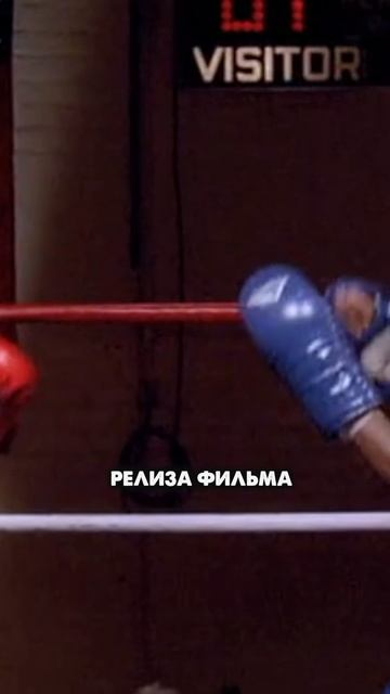 Ван Дамм – не отступать и не сдаваться