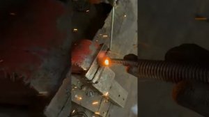 Инструменты своими руками