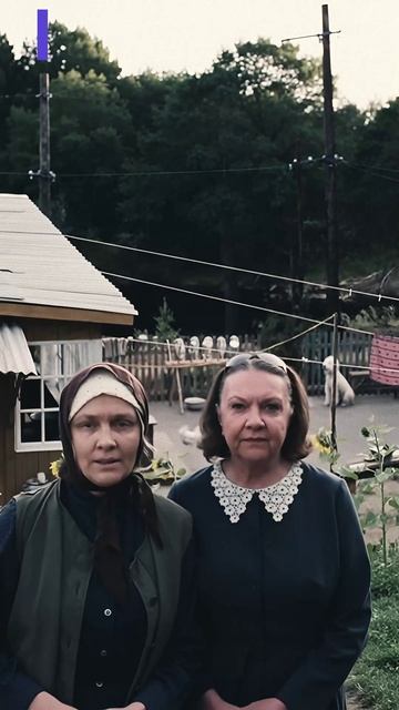 Любовь и голуби. Любимые актёры и их роли #ссср #сссркино #советскоекино #любовьиголуби Любовь и голуби. Любимые актёры и их роли #ссср #сссркино #советскоекино #любовьиголуби