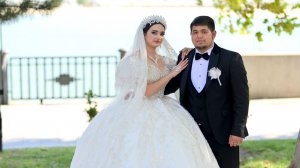 17.09.2025 Рома &и Ляля часть 1