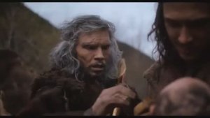 В мгновение ока Русский трейлер Субтитры 4К 2026