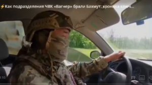 Музыкальная пауза "За ВДВ" Слова и музыка Антон Алекс+ ИИ