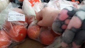 5.02.26г/распаковка (на месяц)/