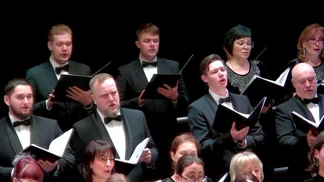 Я. ФРЕНКЕЛЬ Русское поле ст. И. Гофф