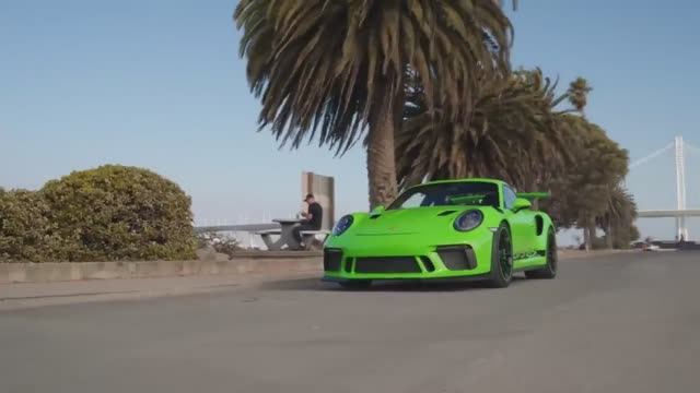 ДИНОРО И ДЖИДЖИ Д'АГОСТИНО - В МОИХ МЫСЛЯХ смотреть онлайн