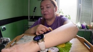 Скумбрия с картошкой/еда/вкусная еда