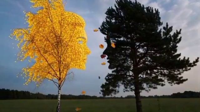 _Вот это Дружба_.Очень душевно.Автор песни Маргарита Барабанова смотреть онлайн