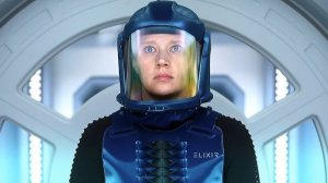 🇺🇸 Фильм «В мгновение ока / In the Blink of an Eye» — Трейлер  (2026) 🎦🎬🎥🎤🚀🔥💥⚡️