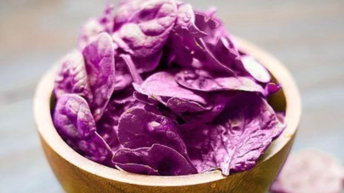 Как справиться с эмоциями? — проживать их.