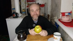 завтрак с Рыжулей. завтра в храм. засор канальи. мукбанг. обжор. еда на камеру. диета. шизофрения.