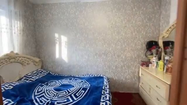 Ломоносова 28