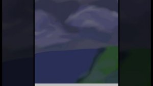 Арт для тёти пчелы