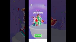 видео посвященное моей лп 💝💝💝💝💝💝💝💝💝💝💝💝💝💝💝💝💝💝💝💝💝💝💝💝💝💝💝💝💝💝💝💝💝💝💝💝💝