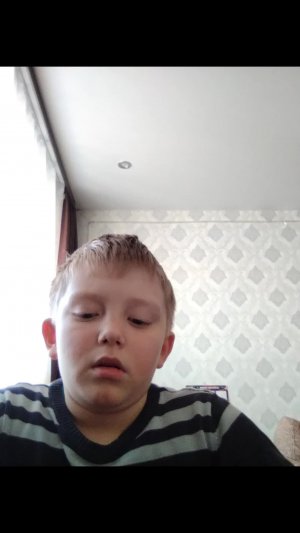 верните детям  роблокс