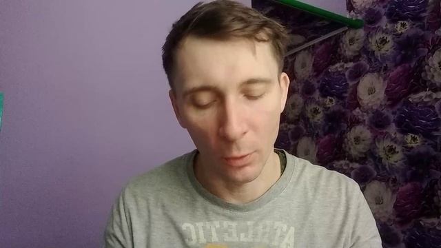 Почему телевизор Thomson начал зависать на заставке?