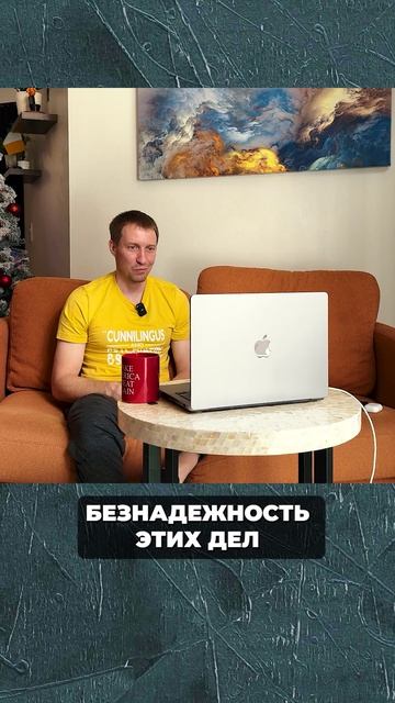 Дима Боксёр про Юнион уровня богов, победу над богами на Яузе и её честность #вдвиже #Юнион смотреть онлайн