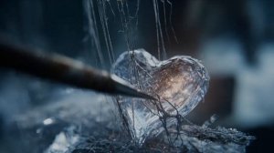 Научи меня не любить...