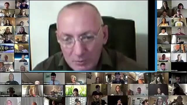 Как выйти в Астрал. Энергетическая вибрация или Взрыв Мозга. #эзотерика #магия #астрал Как выйти в Астрал. Энергетическая вибрация или Взрыв Мозга. #эзотерика #магия #астрал