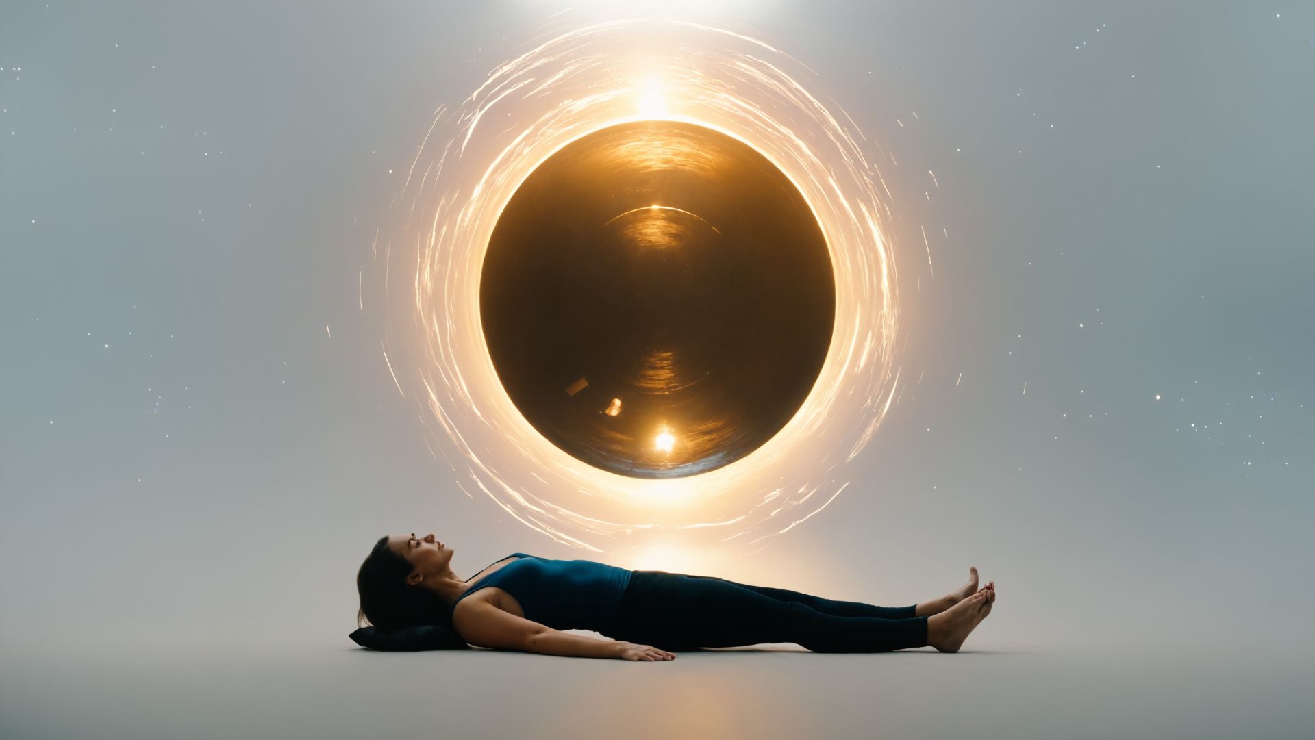 1444 Гц — Частота Полной Регенерации 🌙 Пока Ты Спишь, Твоё Тело Восстанавливается Само. 1444 Гц — Частота Полной Регенерации 🌙 Пока Ты Спишь, Твоё Тело Восстанавливается Само.